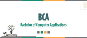 Bachelor of Computer Science