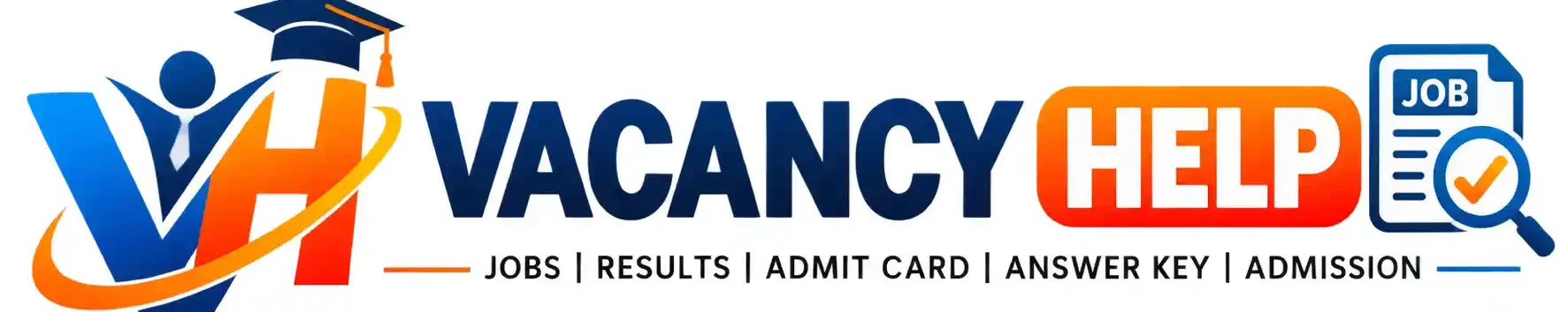 vacancyhelp.com